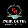 Park Butik Organizasyon  - İzmir